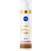 Nivea Luminous630® Antispot CC Fluid 03 Deep, 40 ml