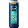 Nivea Men nuo riebalų, 500 ml