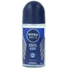 „Nivea Men Cool Kick“ rutulinis dezodorantas 50 ml