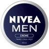 Nivea Men Creme, 150 ml