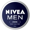 Nivea Men Creme, 75 ml