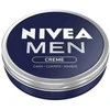 "Nivea Men" kremas veidui, kūnui, rankoms 150ml