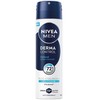 Nivea Men Derma Control Defend kremas vyrams, 150 ml