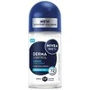 Nivea Men Derma Control Defend, 50 ml