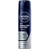 Nivea Men Derma Dry Control, 150 ml