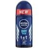 Nivea Men Dry Fresh 48h rutulinis dezodorantas 50 ml