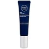 Nivea Men Hyaluron Anti-Age Paakių kremas Paakių kremas vyrams, 15 ml
