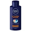 Nivea Men Losjonas kūnui Normal, 400 ml