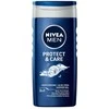 Nivea Men Protect &amp; Care, 250 ml