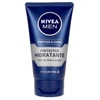 "Nivea Men Protect - Care Aloe" drėkinamoji apsauga" 75ml
