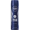 Nivea Men Protege Y Cuida dezodorantas purškiklis 200ml