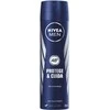 Nivea Men Protege Y Cuida dezodorantas purškiklis 200ml
