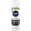 Nivea Men Sensitive, 200 ml
