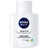 "Nivea Men Sensitive" balzamas po skutimosi 100ml