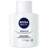 "Nivea Men Sensitive" balzamas po skutimosi 100ml