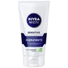 "Nivea Men Sensitive" drėkinamasis kremas 75ml