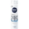 Nivea Men Sensitive Recovery, 200 ml