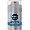 „Nivea Men“ drėkinamasis kremas nuo raukšlių, 50 ml