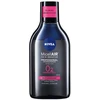 "Nivea MicellAIR" micelinis vanduo, atsparus vandeniui 400ml