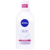 "Nivea" micelinis vanduo sausai odai 400ml