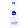 "Nivea" micelinis vanduo normaliai odai 400ml