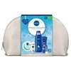„Nivea Complete Body Toiletry Bag“, 400 ml