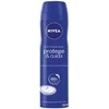 "Nivea Protect And Care" dezodorantas purškiklis 200ml