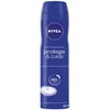 "Nivea Protect And Care" dezodorantas purškiklis 200ml