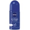"Nivea Protect And Care" dezodorantas vyrams Roll On 50ml