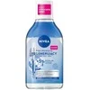 Nivea micelinis vanduo, 400 ml