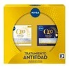 Nivea Q10 Day Night, 50 ml, 50 ml Rinkiniai