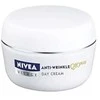 Nivea Q10 Plus Anti Wrinkle Day Kreminis dieninis veido kremas nuo raukšlių, 50 ml