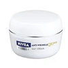 "Nivea Q10 Plus" dieninis kremas nuo raukšlių 50ml