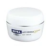 "Nivea Q10 Plus" dieninis kremas nuo raukšlių 50ml