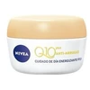 "Nivea Q10 Plus" energinis dieninis kremas nuo raukšlių 50ml