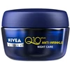 "Nivea Q10 Plus" naktinis kremas nuo raukšlių 50ml