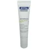 "Nivea Q10 Plus" akių kremas nuo raukšlių 15ml