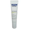 "Nivea Q10 Plus" akių kremas nuo raukšlių 15ml