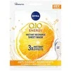 „Nivea Q10 Plus C“ atjauninta ir energizuota oda