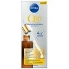 Nivea Q10 Anti-Wrinkle Expert, 30 ml