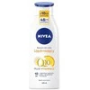 Nivea Q10 + Witamina C, 400 ml