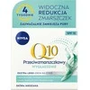 Nivea Q10 Smoothing, 50 ml