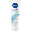Nivea Soft, 75 ml