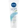 Nivea Soft, 75 ml