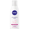 "Nivea" švelnus valomasis pienelis 200ml