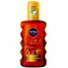 Nivea Sun, 200 ml