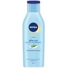 "Nivea Sun" drėkinamasis losjonas po saulės 200ml