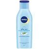 "Nivea Sun" drėkinamasis losjonas po saulės 200ml