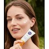 „Nivea“ kremas nuo saulės jautriai odai SPF 50 (apsauga nuo alergijos saulei), 50 ml