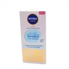 Nivea Sun Facial Uv Fluido Invisible Sfp50, 40 ml